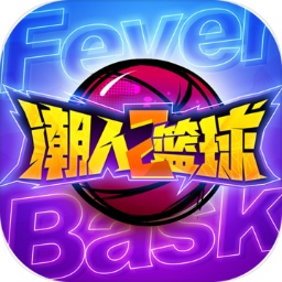 武林外传专访上