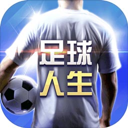vns威尼斯体育唯一官网