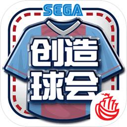 三期必出一期澳门彩