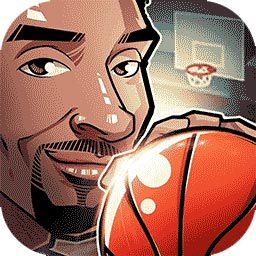 ak体育官网下载APP