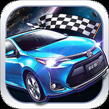 9博体育(中国)·官方App Store