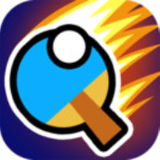凯运体育app官方下载