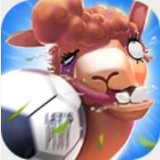 永乐国际app最新版