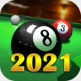 yh533388银河app