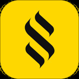 安博体育官网APP