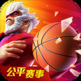 云开全站appkaiyun