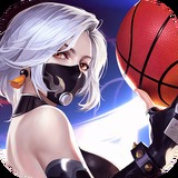 火狐彩票app下载