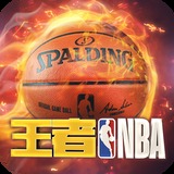 ky50官网下载ios