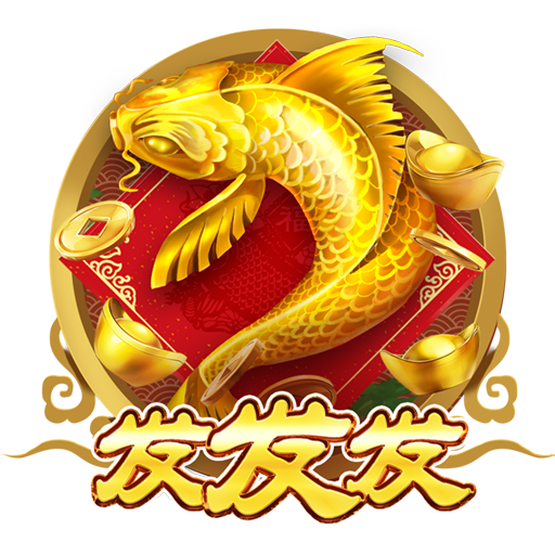 kaiyun体育官方网页版登录