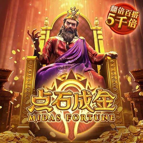 欧博体育官网手机版