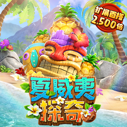 k1体育登录入口手机版下载