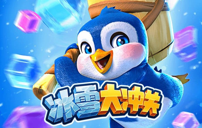 49图图库 开出期彩码
