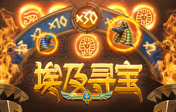 42982金牛网论坛