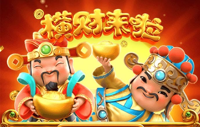 qy体育全平台是什么