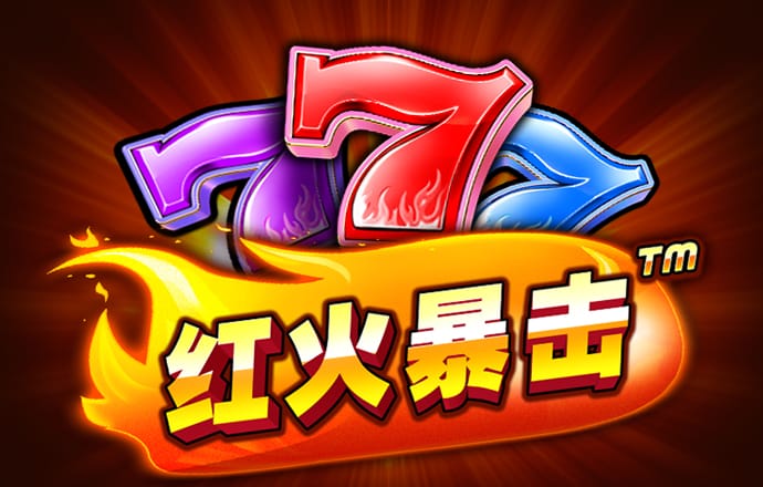 hq体育官网
