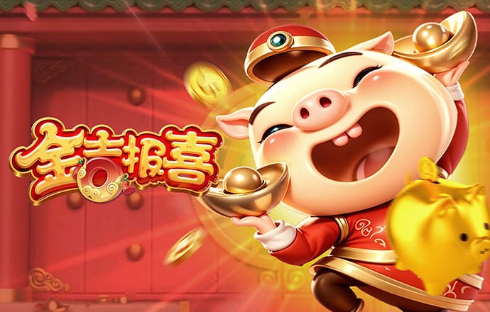 澳门资料大全正版资料查询器
