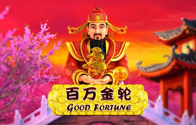 亚娱体育app