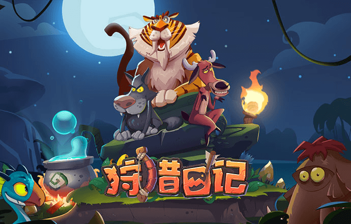a8体育在线下载