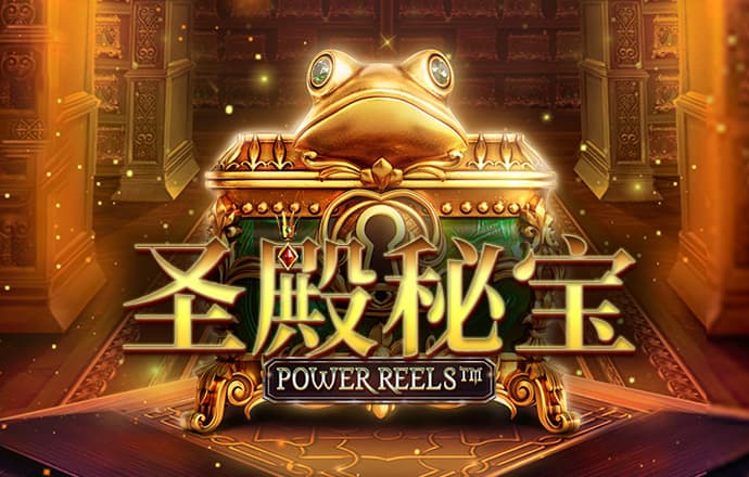 b体育官方下载入口最新版