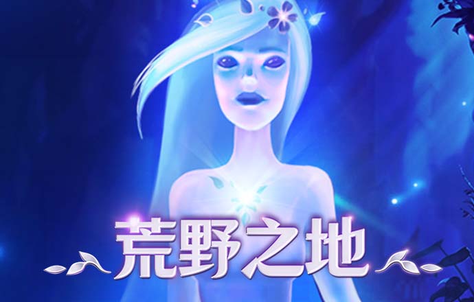 世博体育平台咋样