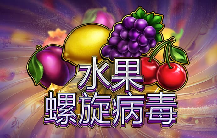 小金体育APP下载
