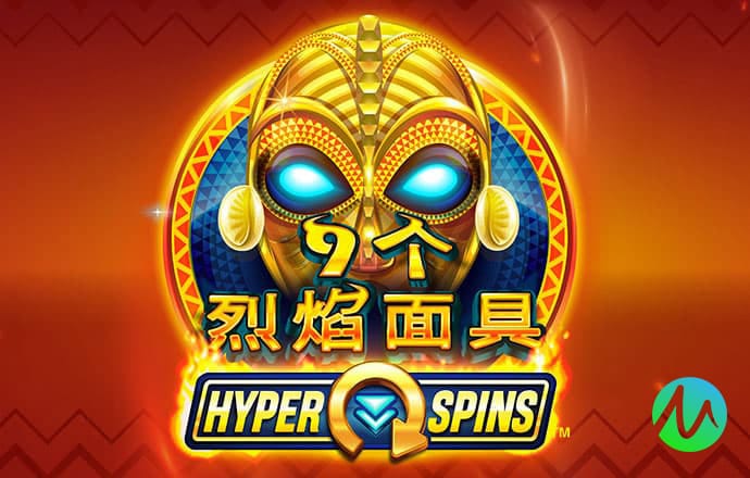 bte365体育官网下载