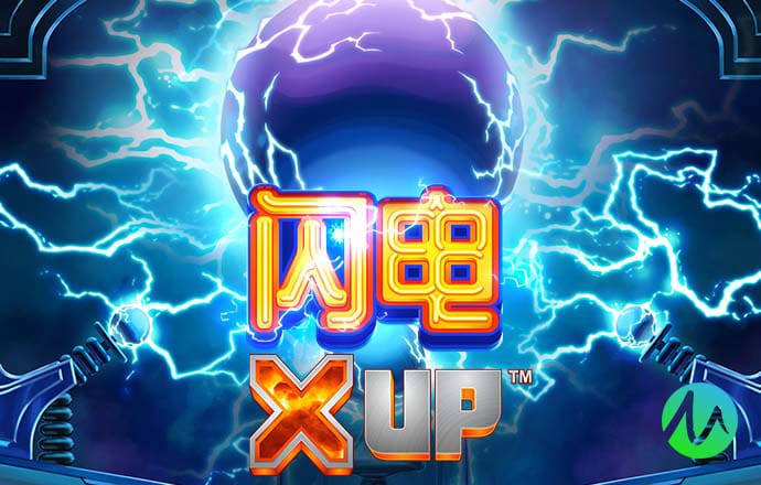 ab体育官网正版下载