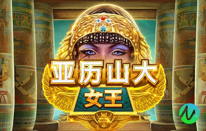 力量体育app登录入口