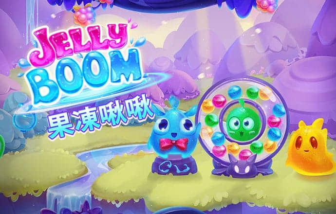 绑卡送彩金平台