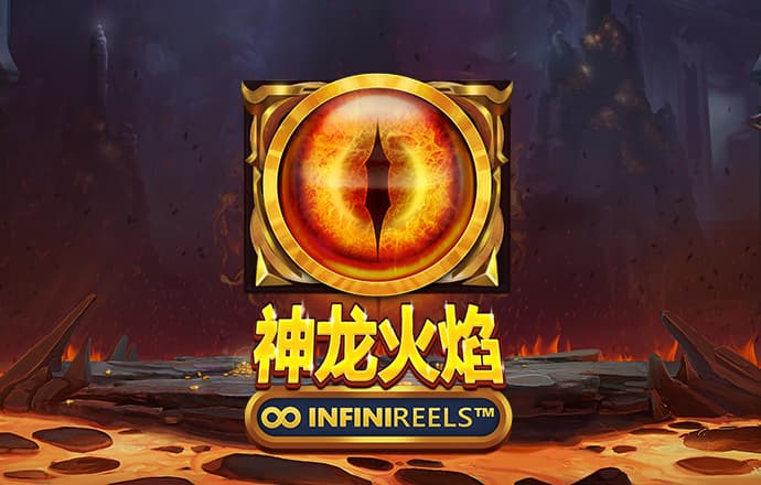 Bet在线体育