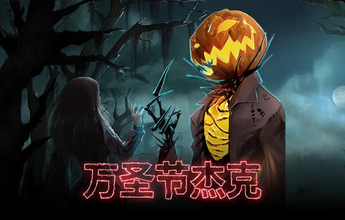 飞亚体育登录