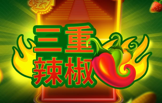 必一体育官网下载