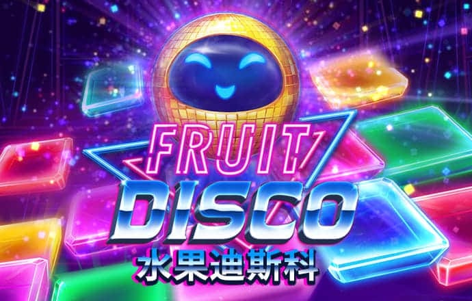 137银河登录入口welcome