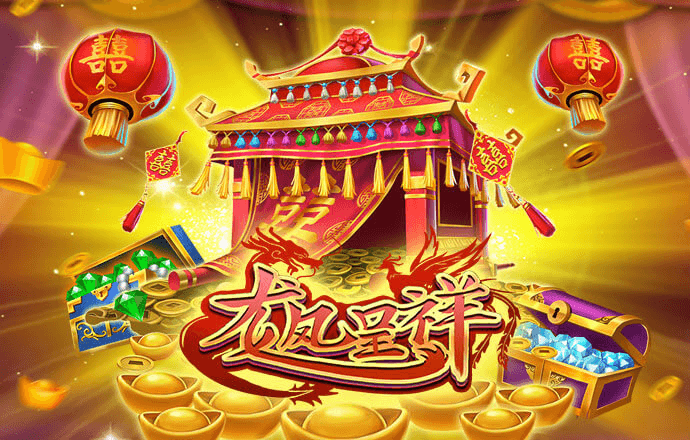 爱游戏(ayx)
