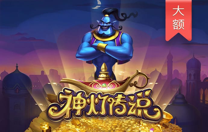 c7c7.cpp官方版最新版下载