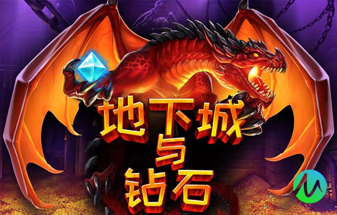 博澳体育官网app最新版