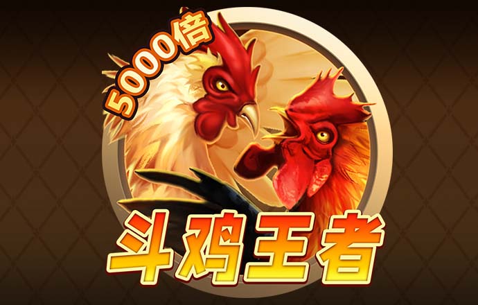 博尊体育网址是什么